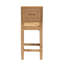 Counter Stool