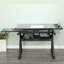 Table de bricolage