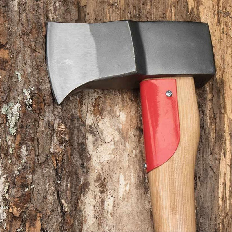 36-Inch Maul Wood Splitter Axe