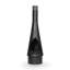 Siedentopf Column Steel Wood Burning Smokeless Chimnea-286823492