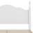 Deajha Panel Storage Bed-570371832-570371833