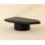 Table basse Detti