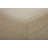 Mel Chenille Upholstered Storage Bench-372068218