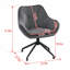 Inbox Zero Office Chair-533749465-533749467