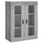 Mayquel 69.5cm Sideboard-575476551