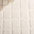 Melbourne Indoor Rug-378103080