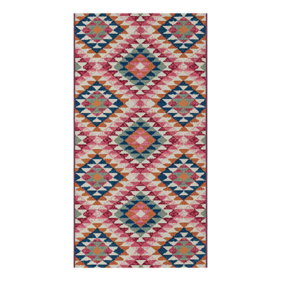 Tapis Foundry Select Fethiye Titcomb