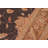 Shon Wool Oriental Indoor Rug