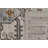 Juno Oriental Rug-97775788
