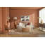 Becki Owens x Surya Altos Console Table