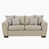 Brown Chenille selected