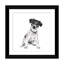 « jack olivier », reproduction d’impression sur toile tendue Vicki Newton-72420009-72420008-72420012