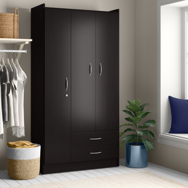 Akea Armoire