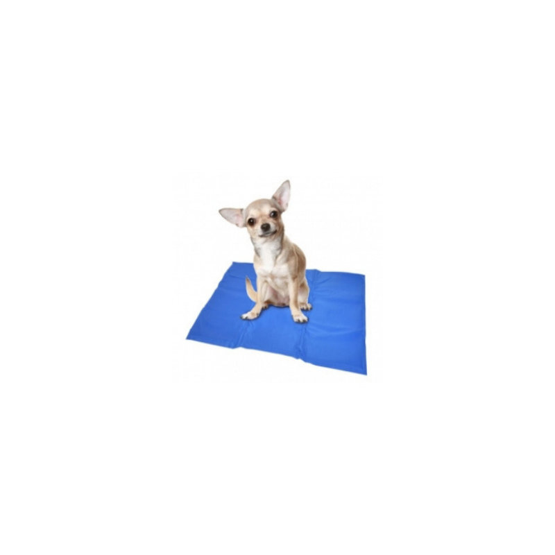 Laurenza Orthopedic Fleece Pet Bed