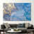 Wrapped Canvas