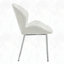 Dossier de chaise moderne-744578784