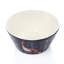 Iittala Taika 20 oz. Dining Bowl-12233084