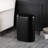 Robo Motion Sensor Kitchen Trash Can - 13.2 Gallons-92830131