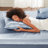 Satin Luxury Sheet Set-122817927-122817933