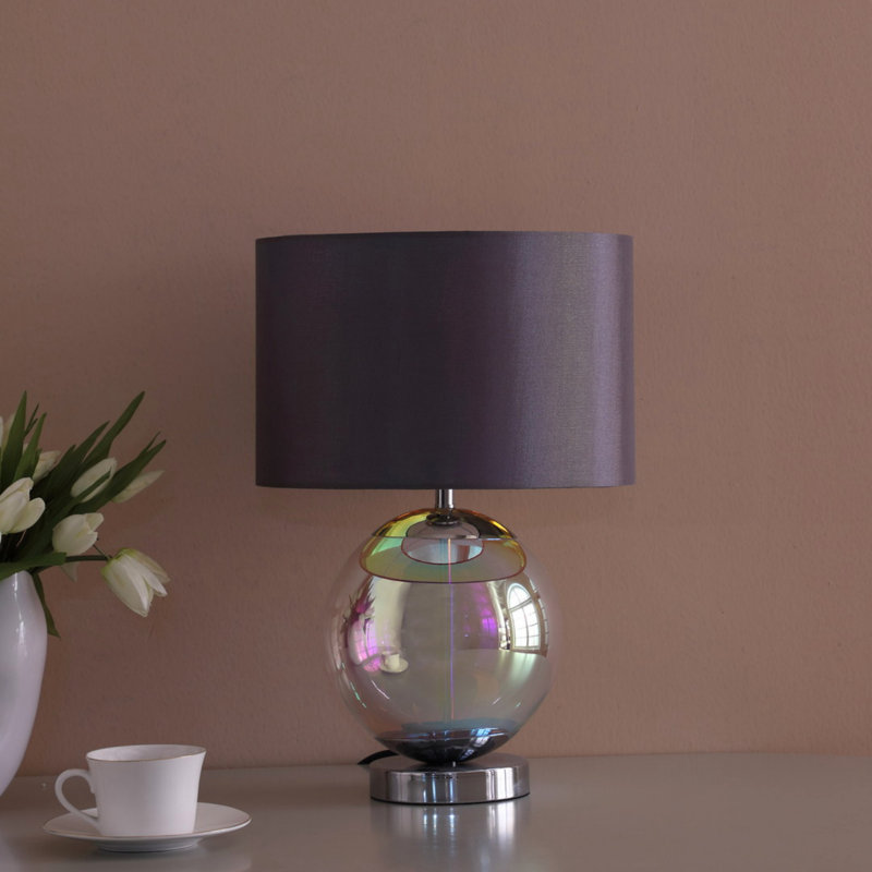 Bonsall Table Lamp