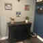 Photos des clients 1 de 1