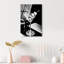 Chill Time III Print by Oliver Gal-638279781-704497004
