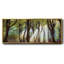 Majestic - toile encadrée-10452367