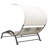 Paizlei 76" Long Single Chaise-1515577469
