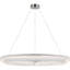 Pierce 1 - Light Chandelier-281871620-281871622