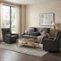 Champlin 3 - Piece Living Room Set