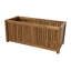 Geonwoo Handmade Planter-107945466