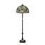 Tiffany Floor Lamp