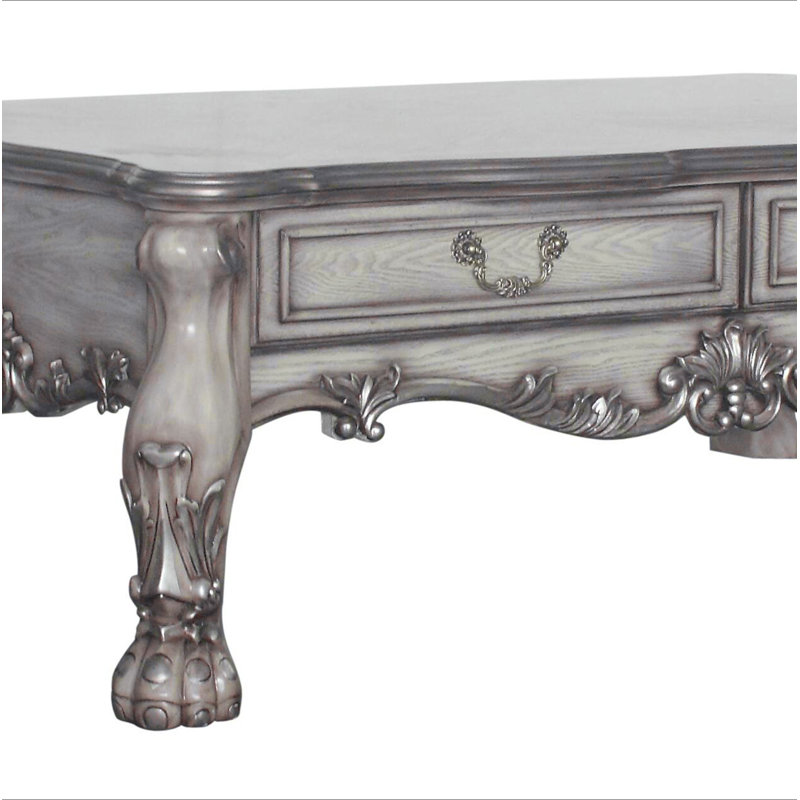 Table basse Dresden