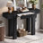 Yonng 47.2'' Console Table-1873774209