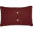 Wyatt Wool Reversible Throw Pillow
