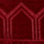 Vizier Velvet Tape-58883337