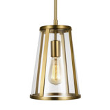 Harrow 1 - Light Pendant