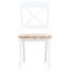 Gilbert 45cm H Side Chair-44117166-128776255