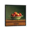 «Apples», reproduction sur toile-29178477-72773323-72781002