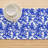 Imhoff Vines Table Runner-27779013