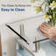 Console Nickelsville 47,2-693597309