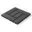 Carreaux de terrasse 12 po ZZ-124010543