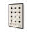 Minimalist Bauhaus Stars Print-1111294872-1111294876