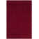 Fionan Solid Colour Area Rug