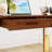 Caidence Writing Desk-553739021-553739020