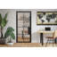 Kalena Glass Standard Doors-331099760-331099763