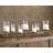 Keaton Candle Holder