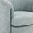 Seraphina Upholstered Swivel Barrel Chair-1930033249