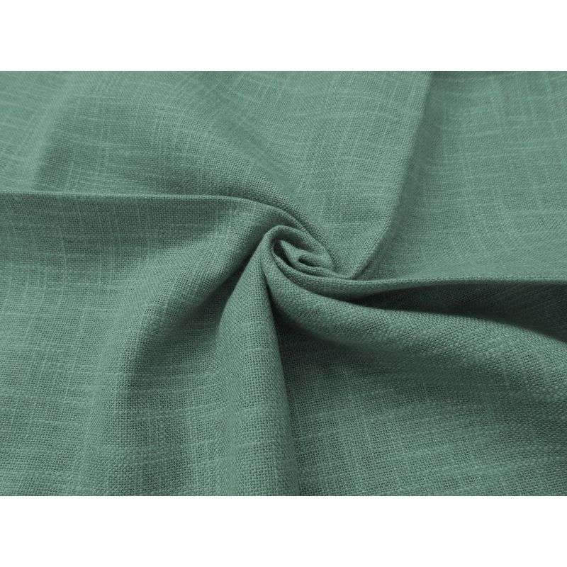 Wiessee, 150cm Width x 345cm Drop