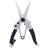 Zenport Gardening Tools Herbs